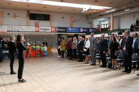 Otvoritev Najdihojce-9